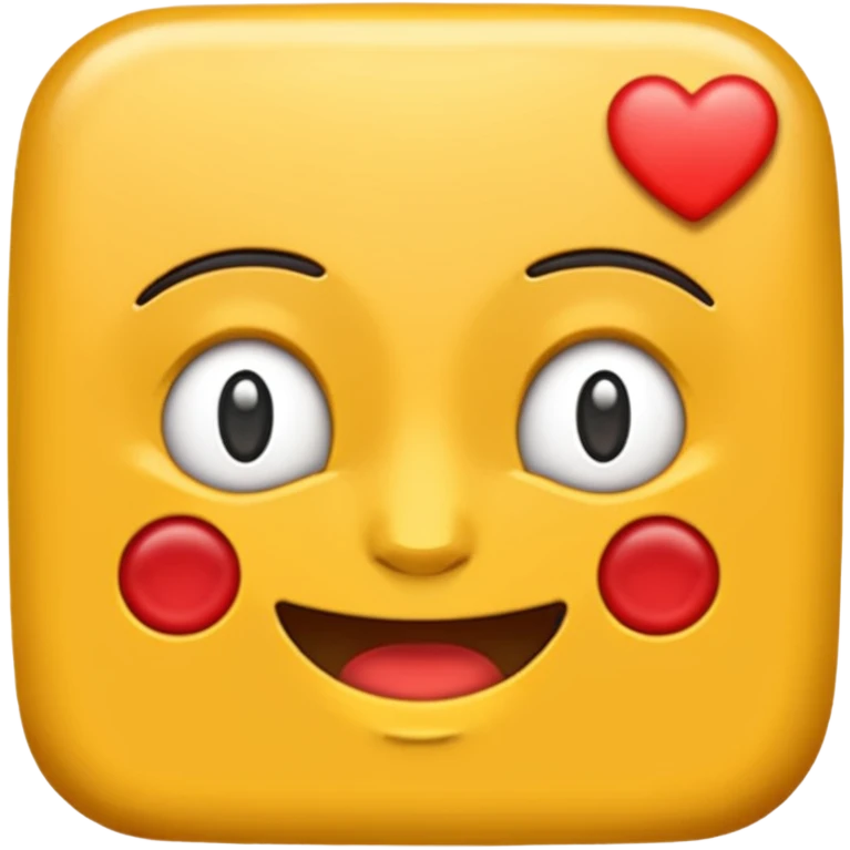 Make emoji of this phone number 01840972905 emoji
