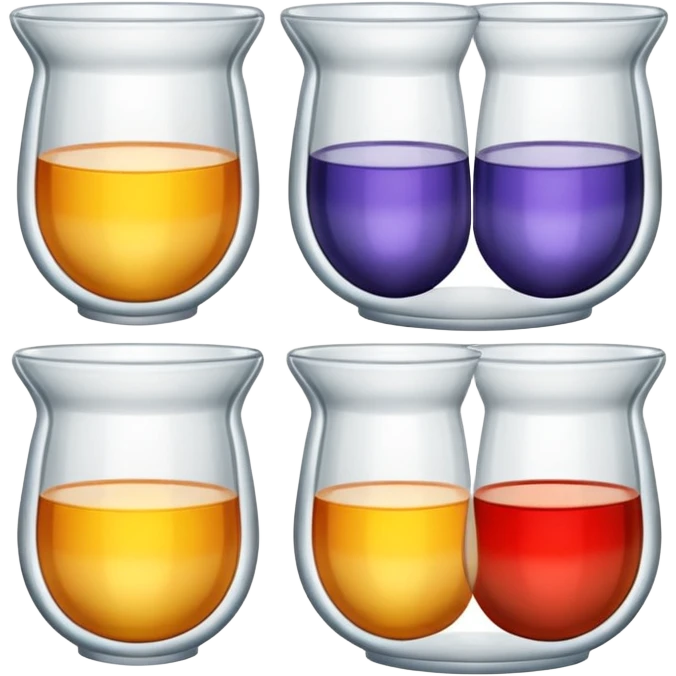 Cupping emoji