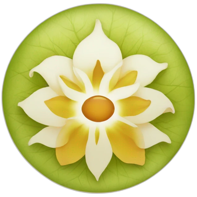 Dosha emoji