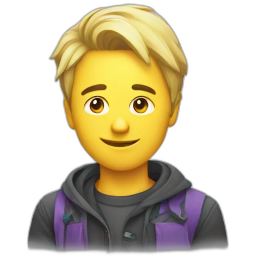 ethereum emoji