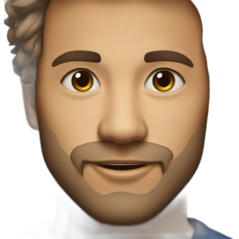 I changed my mind emoji