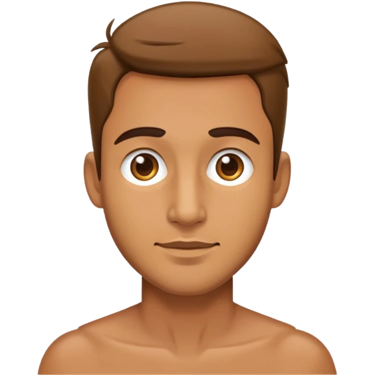 Şapko emoji