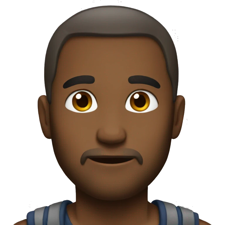 v emoji