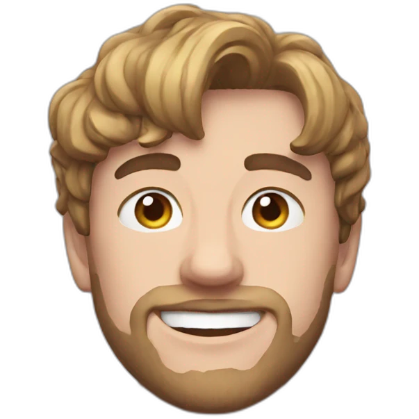mrbeast emoji