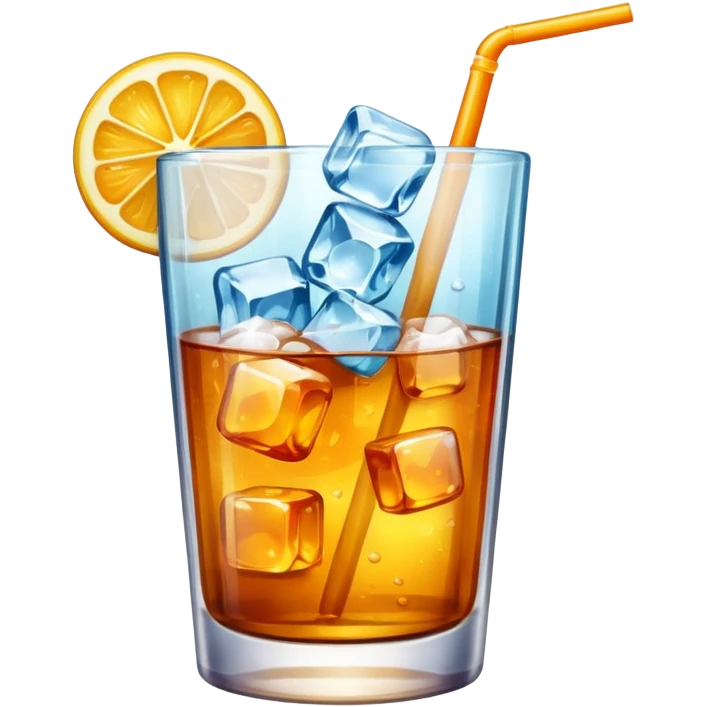 Beverage emoji