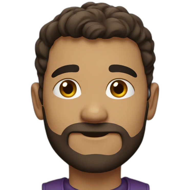 Cu emoji