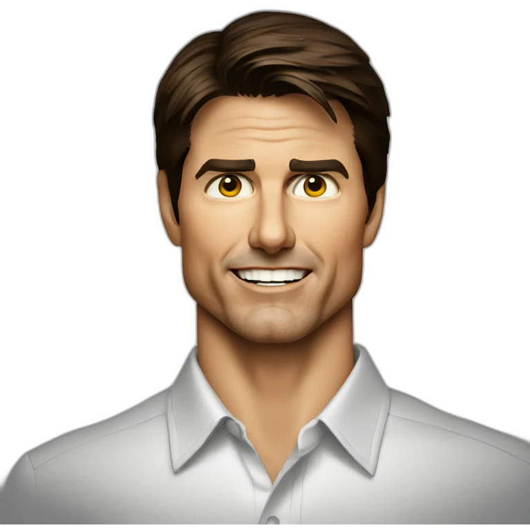 scary-tom-cruise emoji