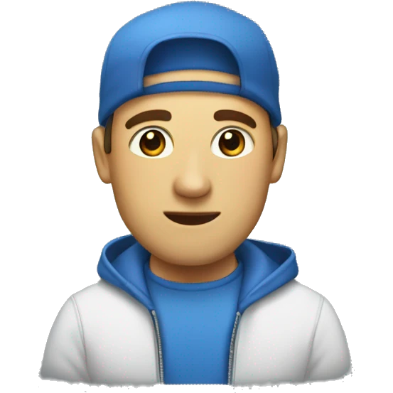 Синабоны emoji
