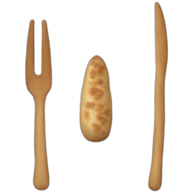 brochet emoji