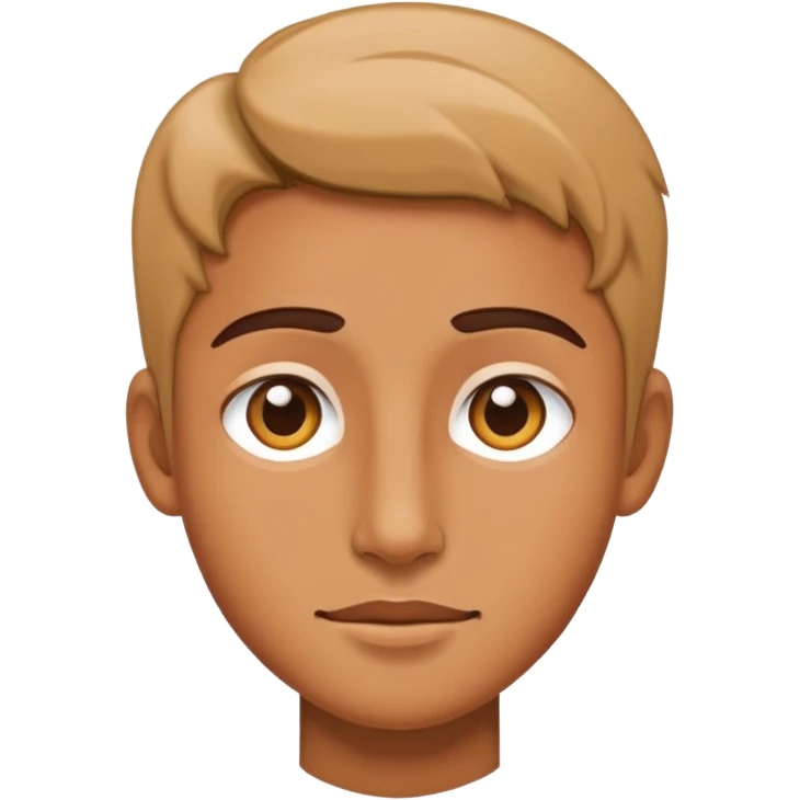 حب emoji