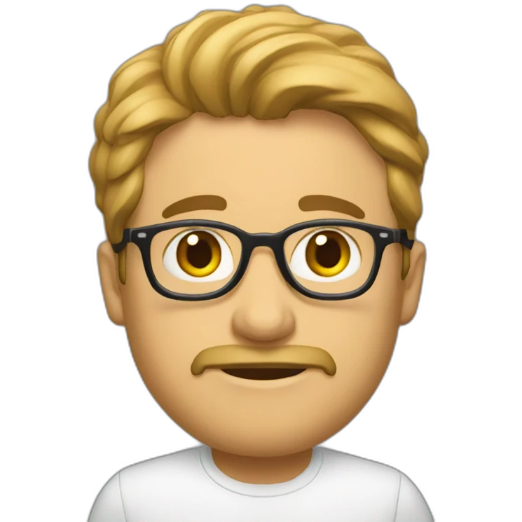 denis abdullin designer emoji