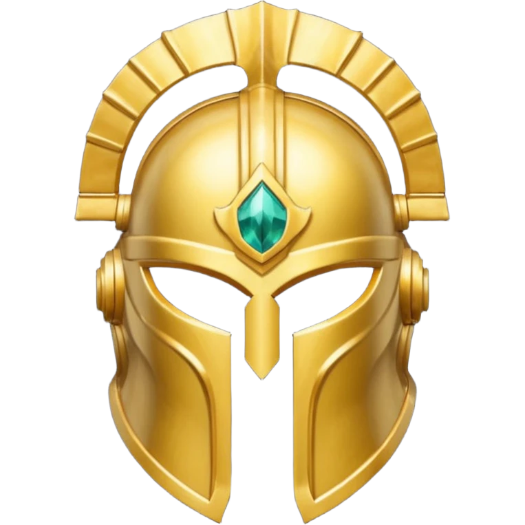 Esparta símbolo  emoji