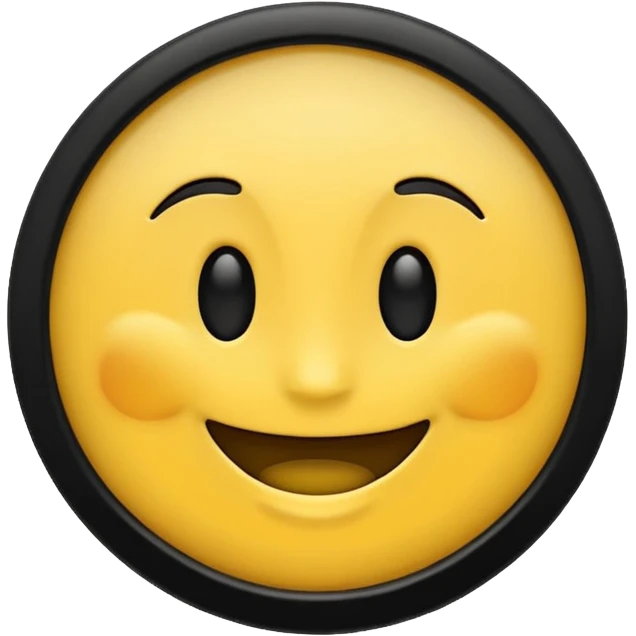 Crear un emoji desde una imagen emoji