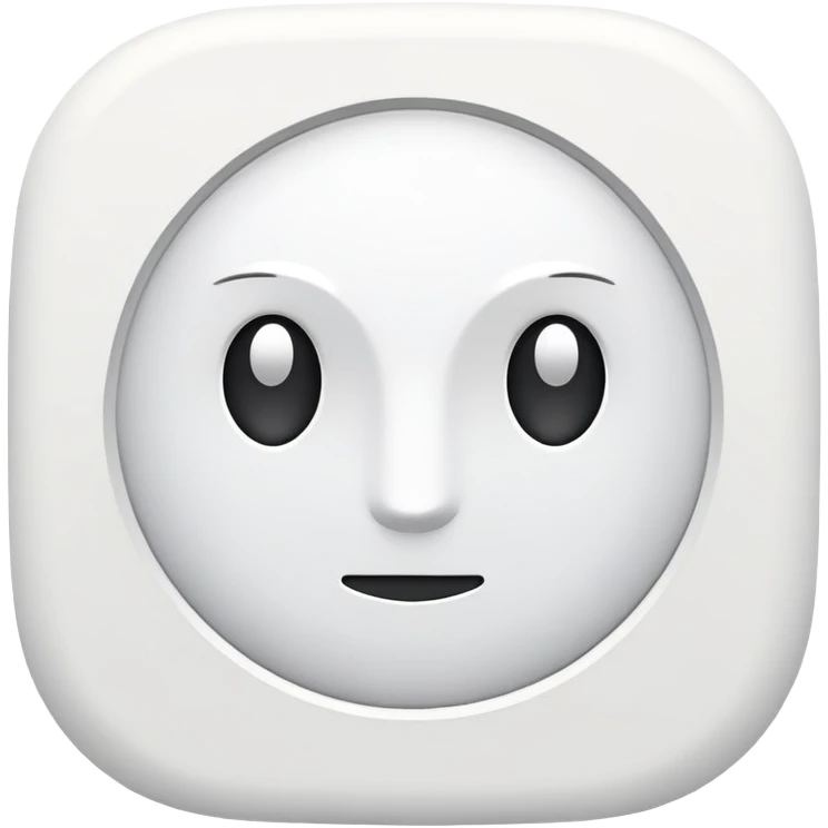 tmblr emoji