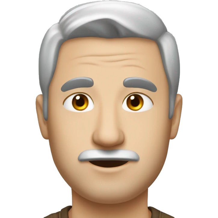 Strašidelný dům emoji