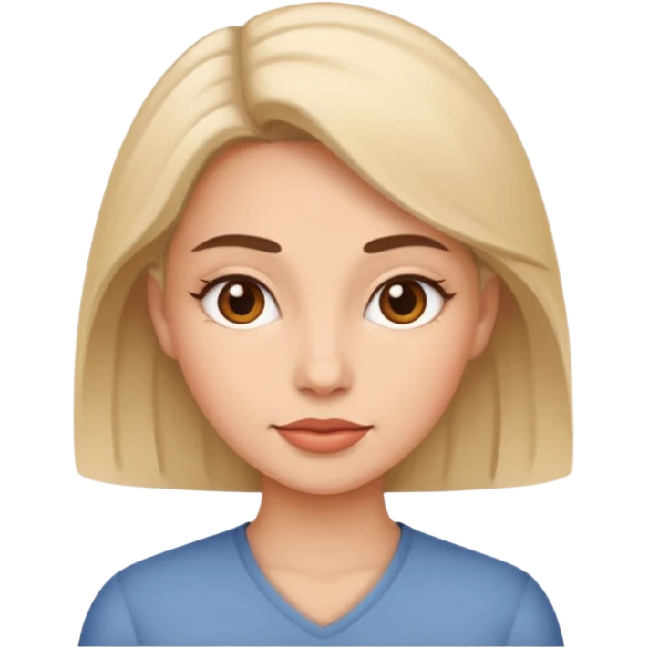 Sheesh emoji