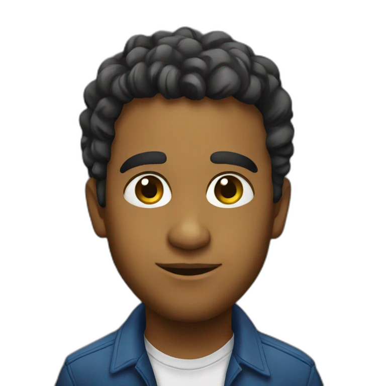 brasil emoji