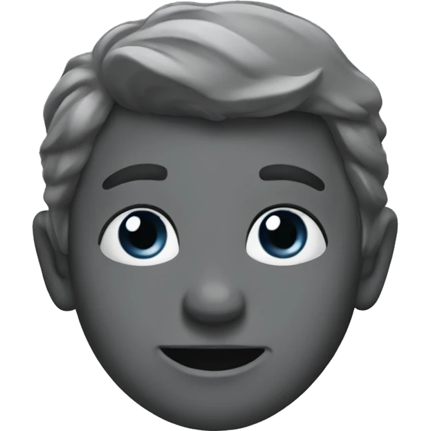 slate emoji