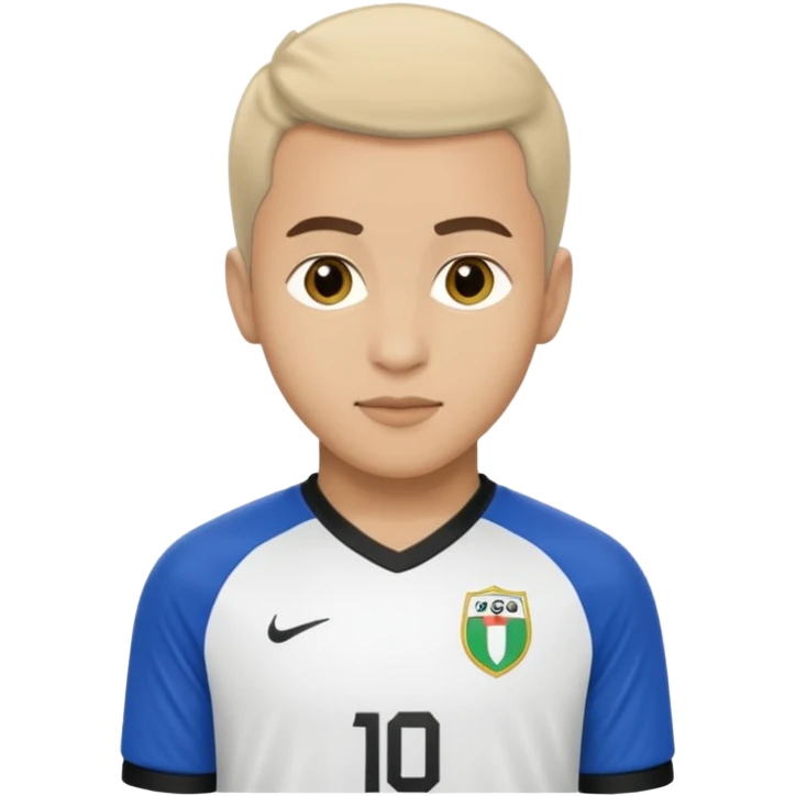 مهدی طارمی emoji