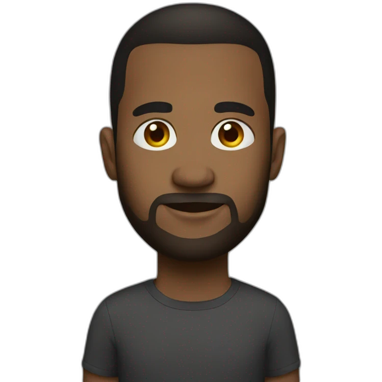 andrew tate emoji