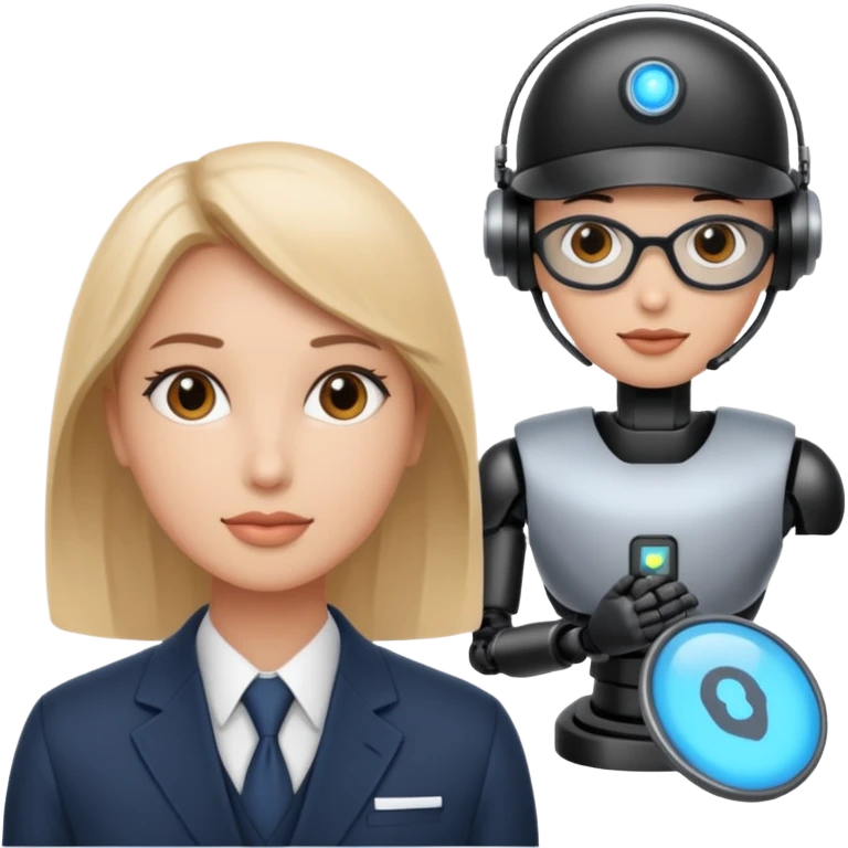 ai agent, llm model is collecting the natural language and turning it into ihs own language, and giving the answer to human, kind of chatbot  emoji