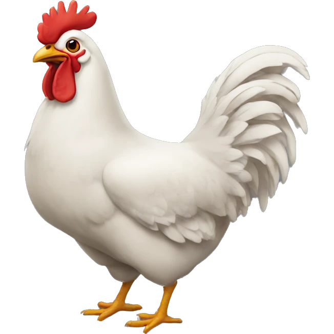 don pollo emoji
