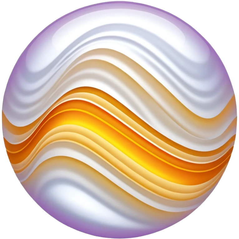 surface plasmon polariton wave at metal-dielectric interface emoji