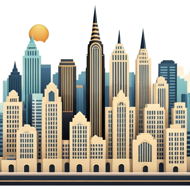 Tulsa-Oklahoma emoji