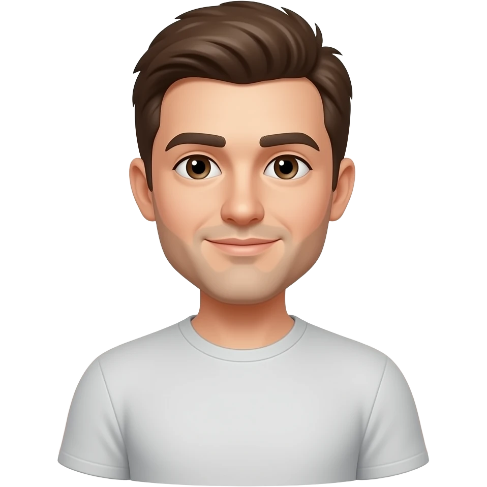 body emoji where elbow is seen only, nothing else emoji