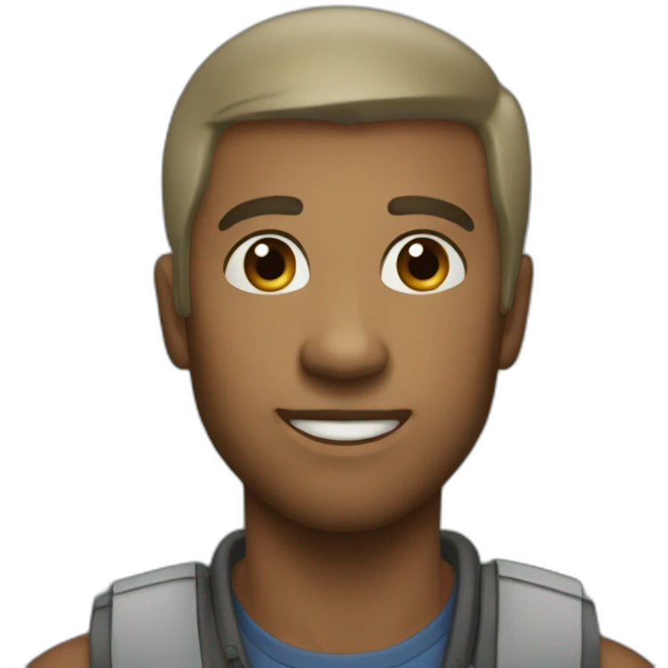 фотоаппарат  emoji