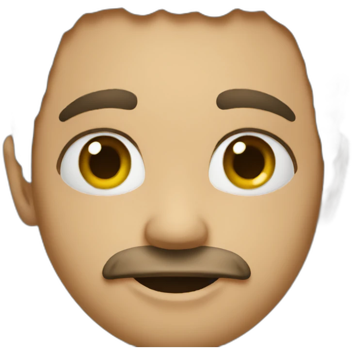 dirty emoji