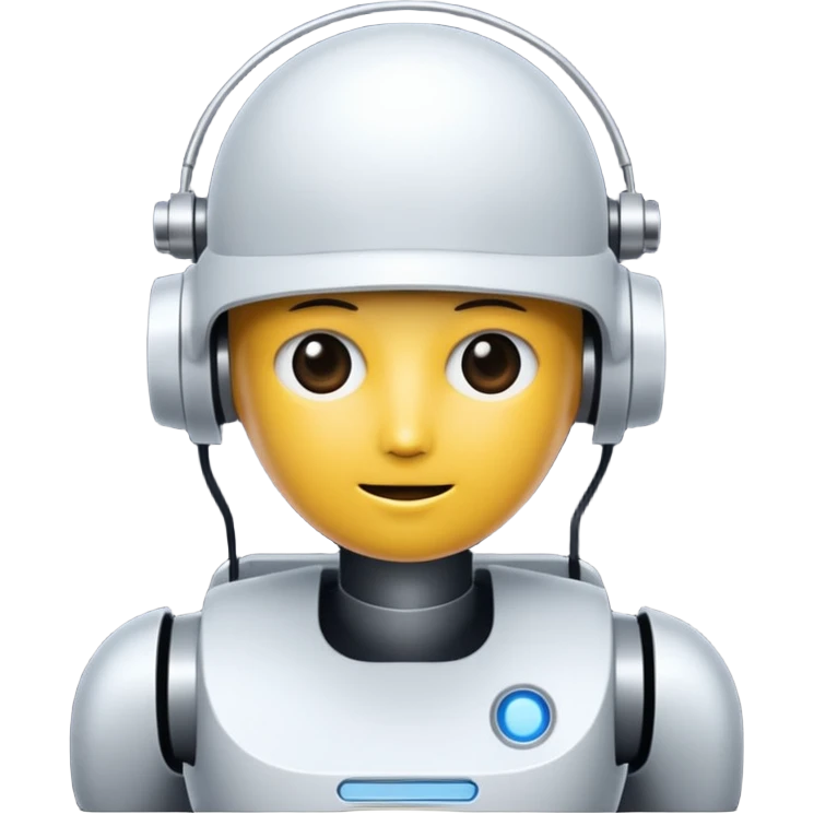 Sex between man and woman show tits and penis  emoji