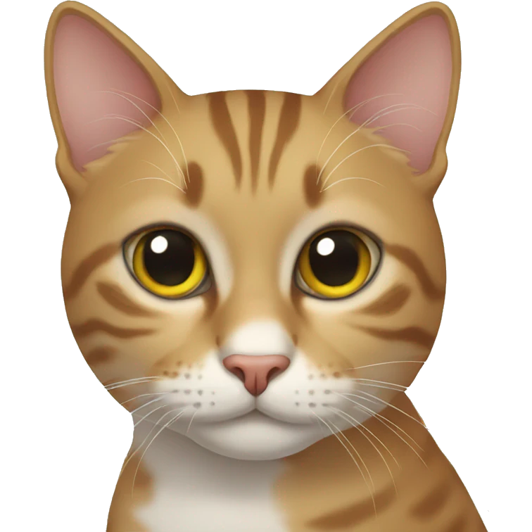 cat emoji