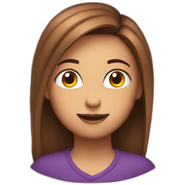 ami emoji