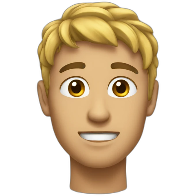As if emoji
