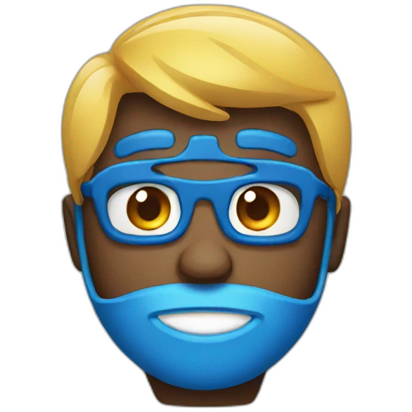 Emojie emoji
