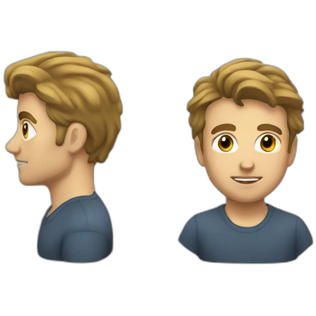 ivan zolo emoji