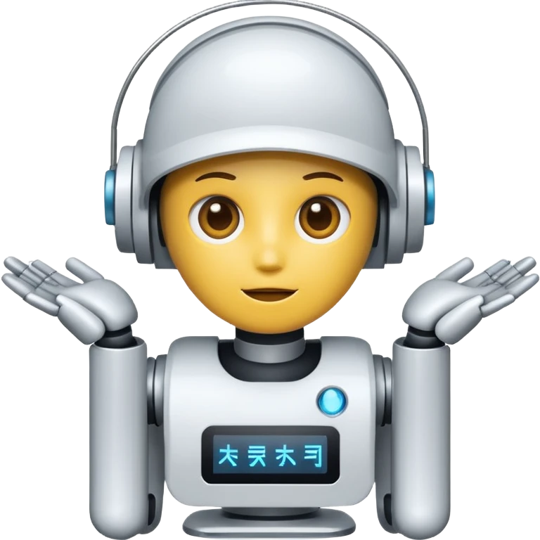 Nigger emoji