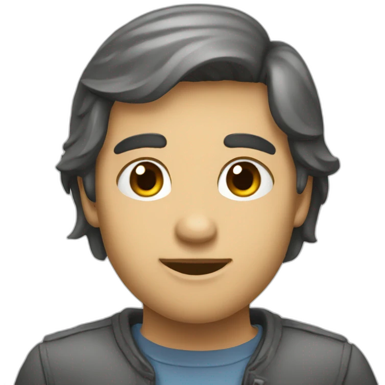 telegram emoji