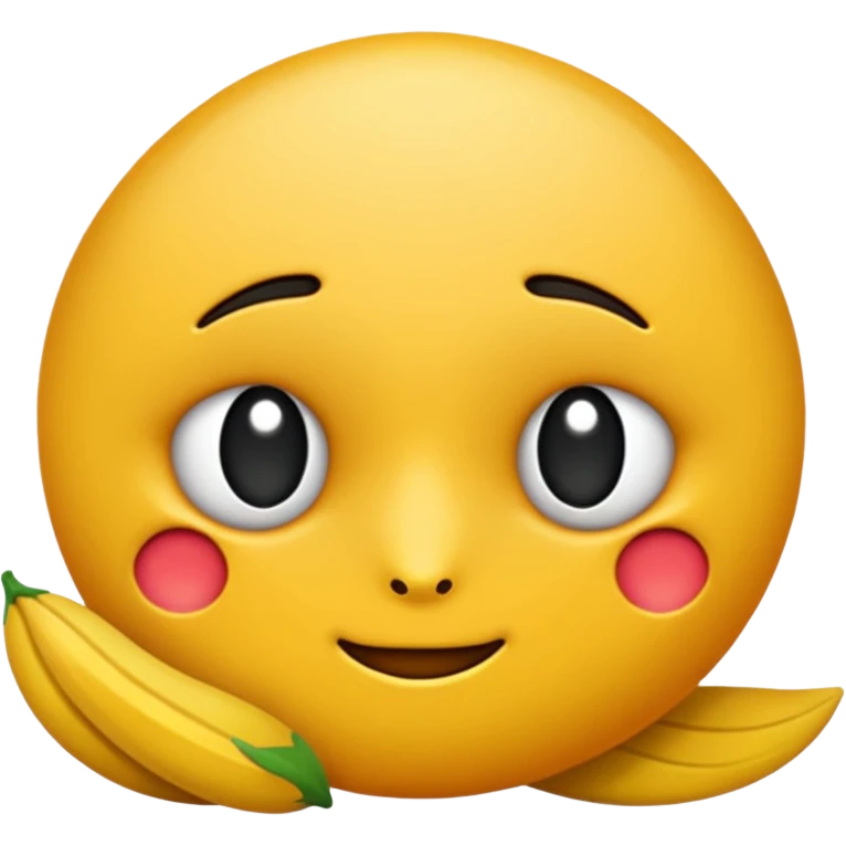 A girl with her pumped pussy mastrubating emoji