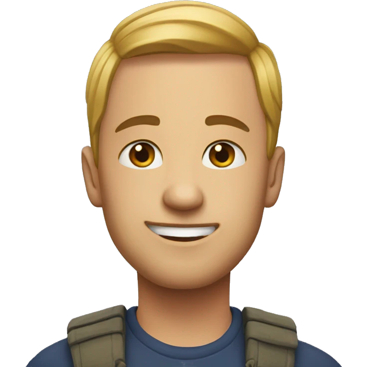 Пластырь emoji
