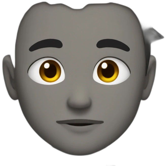 Madara emoji