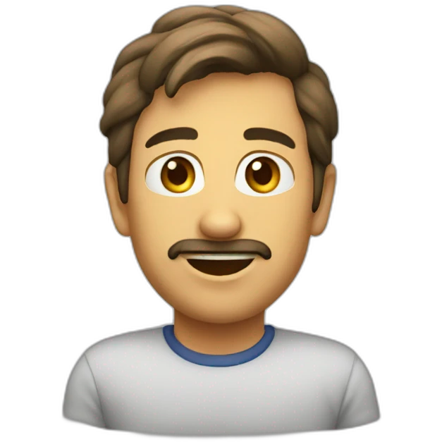 vercel emoji