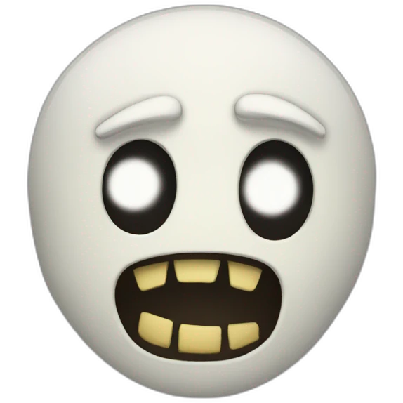 soul eater emoji