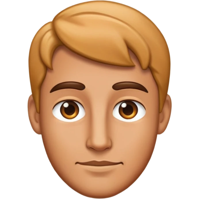 Dick emoji
