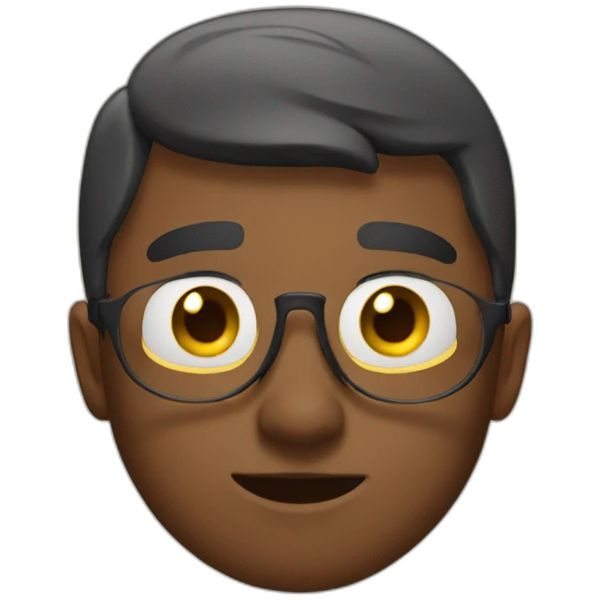 like minded emoji