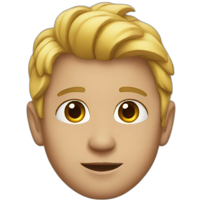 Hart emoji