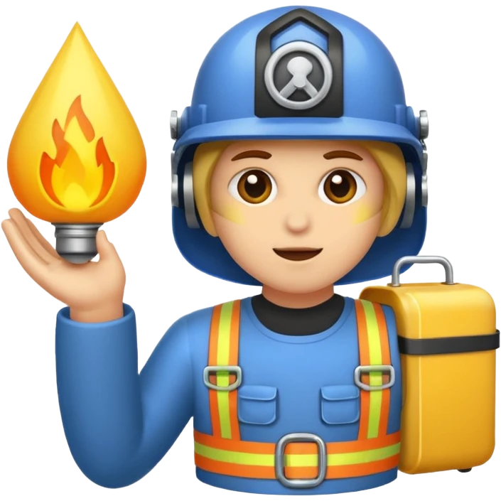 Hot and cold girl naked private part emoji