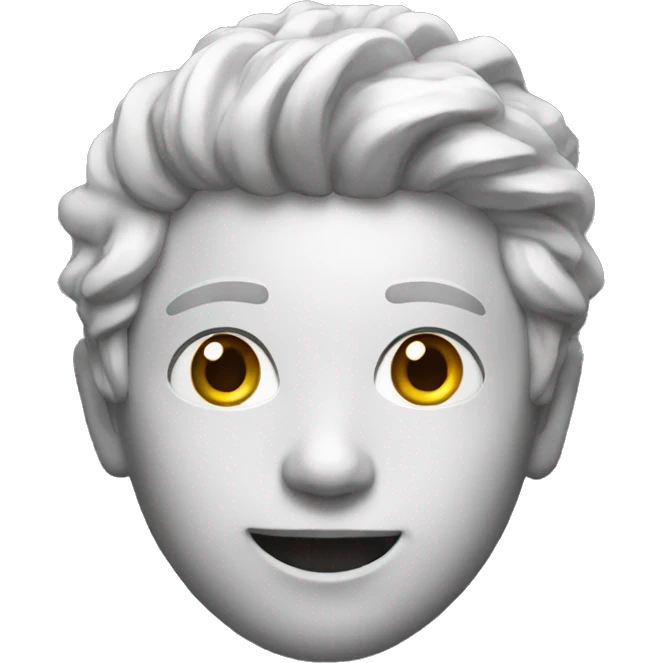 ganador emoji