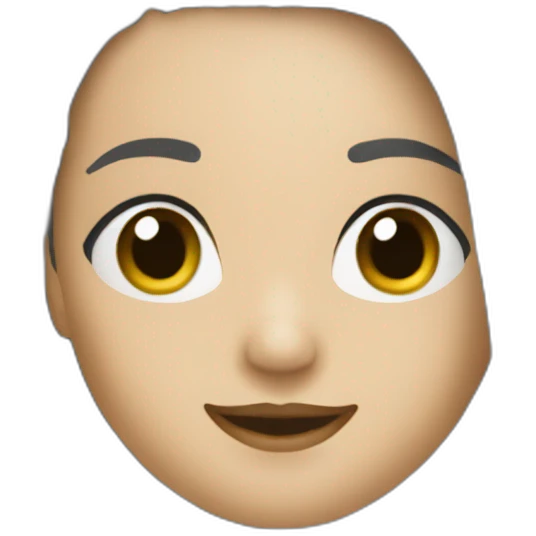 nikia 3310 emoji